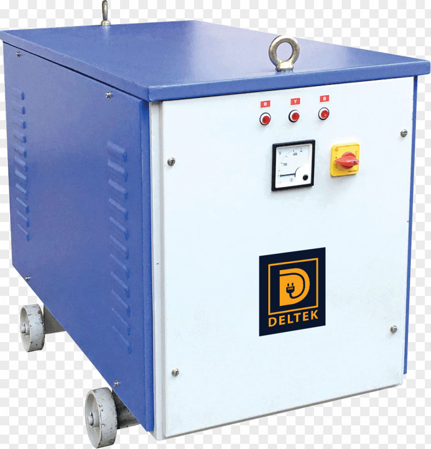 Andhrapradesh Isolation Transformer Three-phase Electric Power Volt-ampere Potential Difference PNG