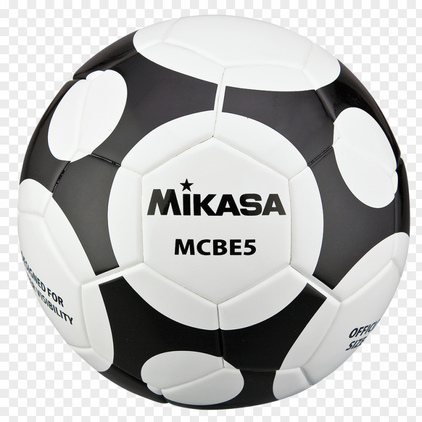 Ball Mikasa Sports Football Volleyball Basketball PNG