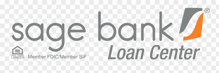 Bank Mortgage Loan Dick Lee Pre-qualification PNG