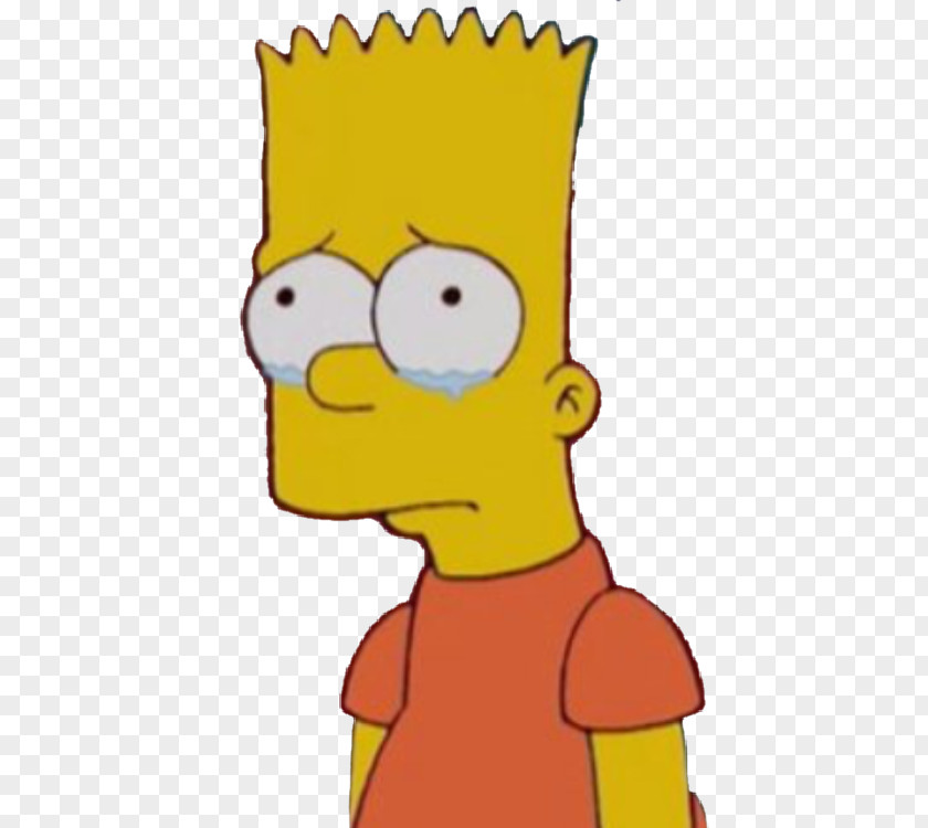 Bart Simpson Lisa Homer Television PNG