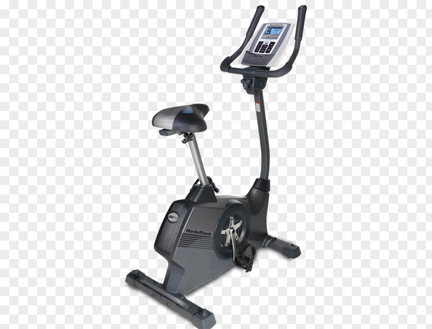 Bicycle Exercise Bikes NordicTrack Recumbent Indoor Cycling PNG