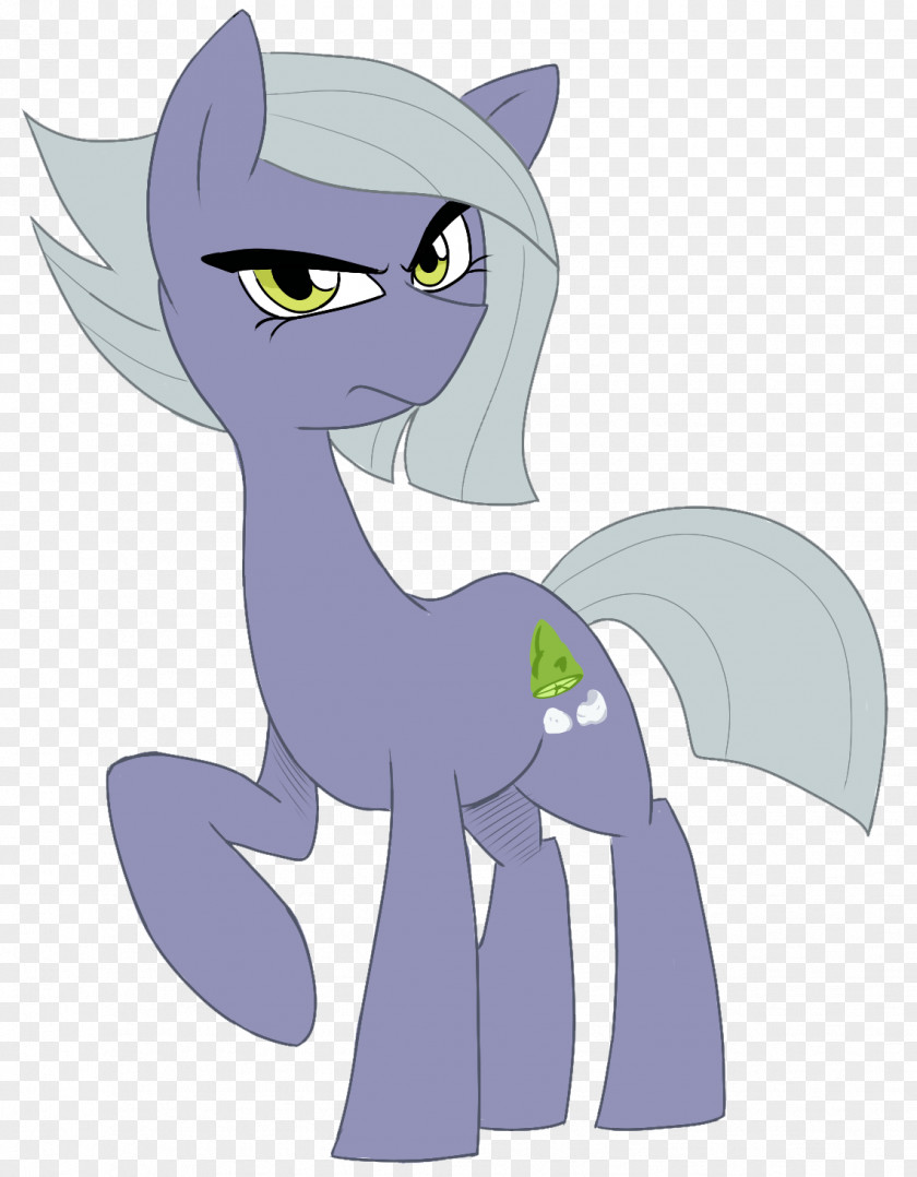 Cat Pony Rainbow Dash Twilight Sparkle Rarity PNG