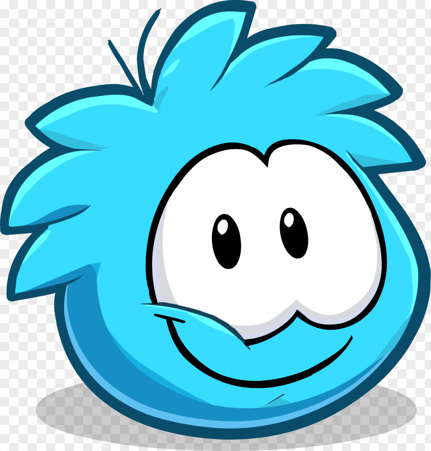 Catalog Club Penguin Island Animation PNG