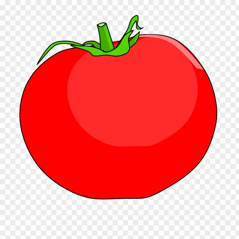 Clip Hamburger Tomato Art PNG