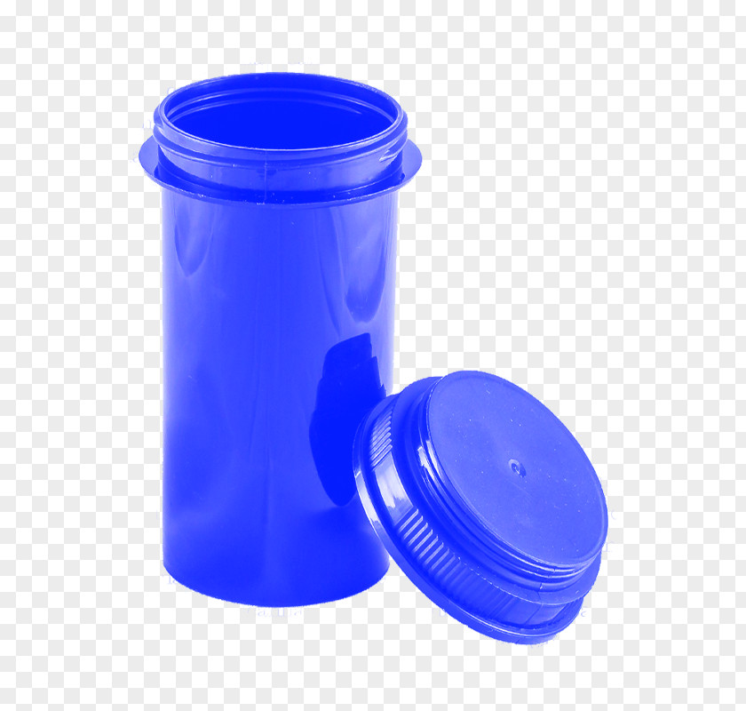 Design Food Storage Containers Lid Cobalt Blue Plastic PNG
