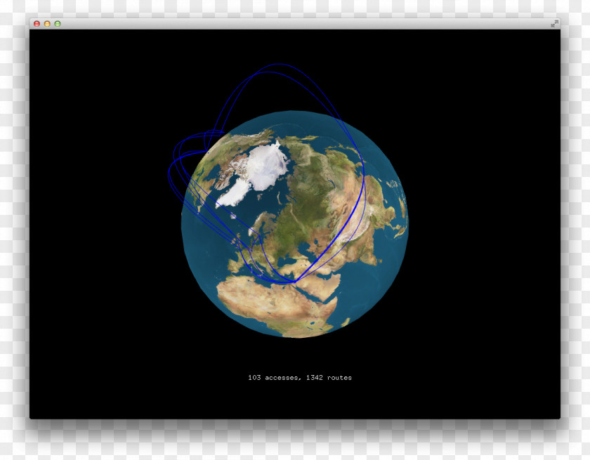 Earth Flat Globe World /m/02j71 PNG