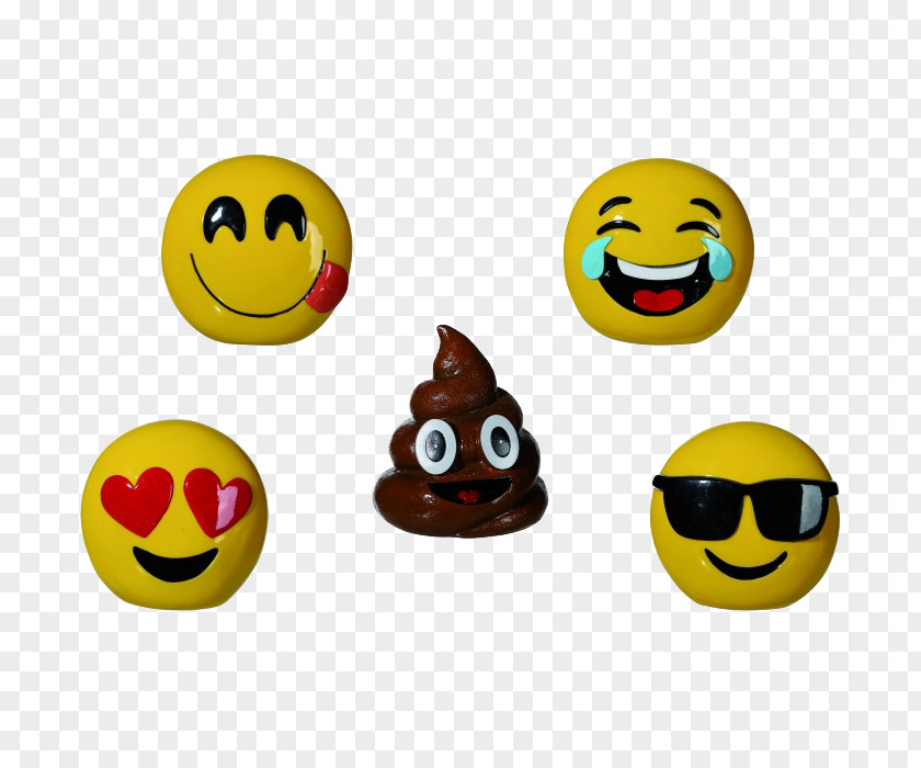 Emoji Emoticon Piggy Bank Smiley Tirelire PNG