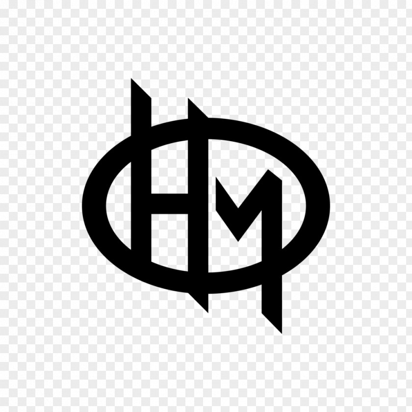 Entrepreneurial Spirit Heroin Millionaire Company Logo Entrepreneurship Symbol PNG
