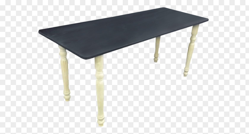 Event Table Coffee Tables Rectangle PNG