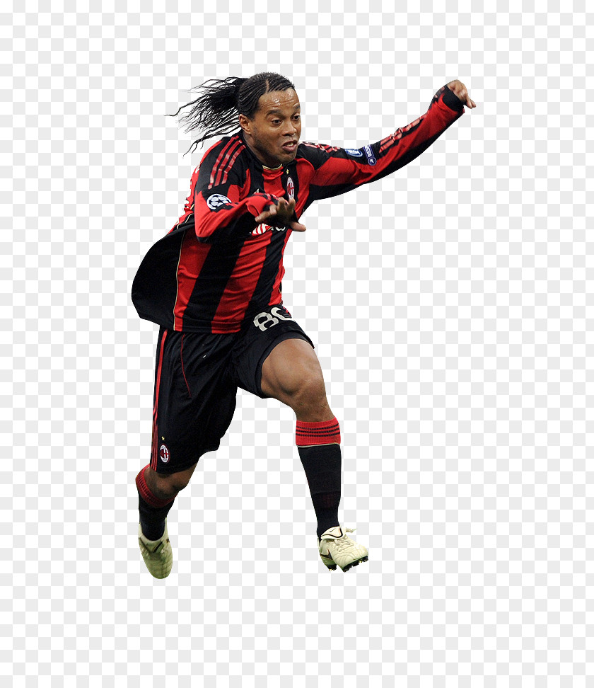 Fc Barcelona FC A.C. Milan Football Player Paris Saint-Germain F.C. PNG