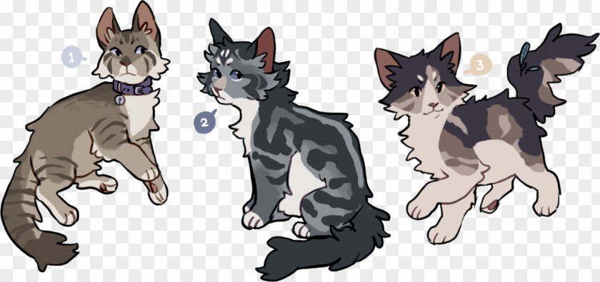 Group Funny Cat Drawings Siberian Husky Kitten DeviantArt PNG