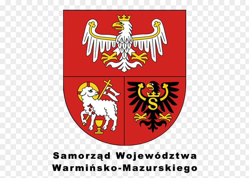 Gruop Marshal's Office Of Warmia And Mazury Voivodeship Marshal Urząd Marszałkowski Voivodeships Poland PNG