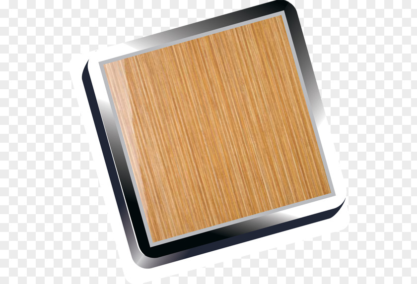 High-gloss Material Medium-density Fibreboard Particle Board Wood Color Laminaat PNG