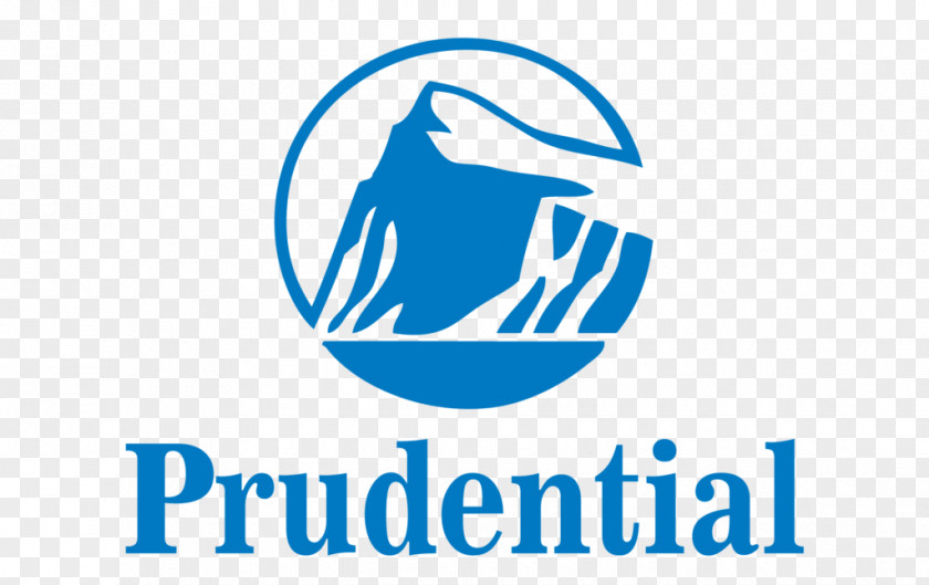 Insurance Prudential Financial Logo Life Business PNG