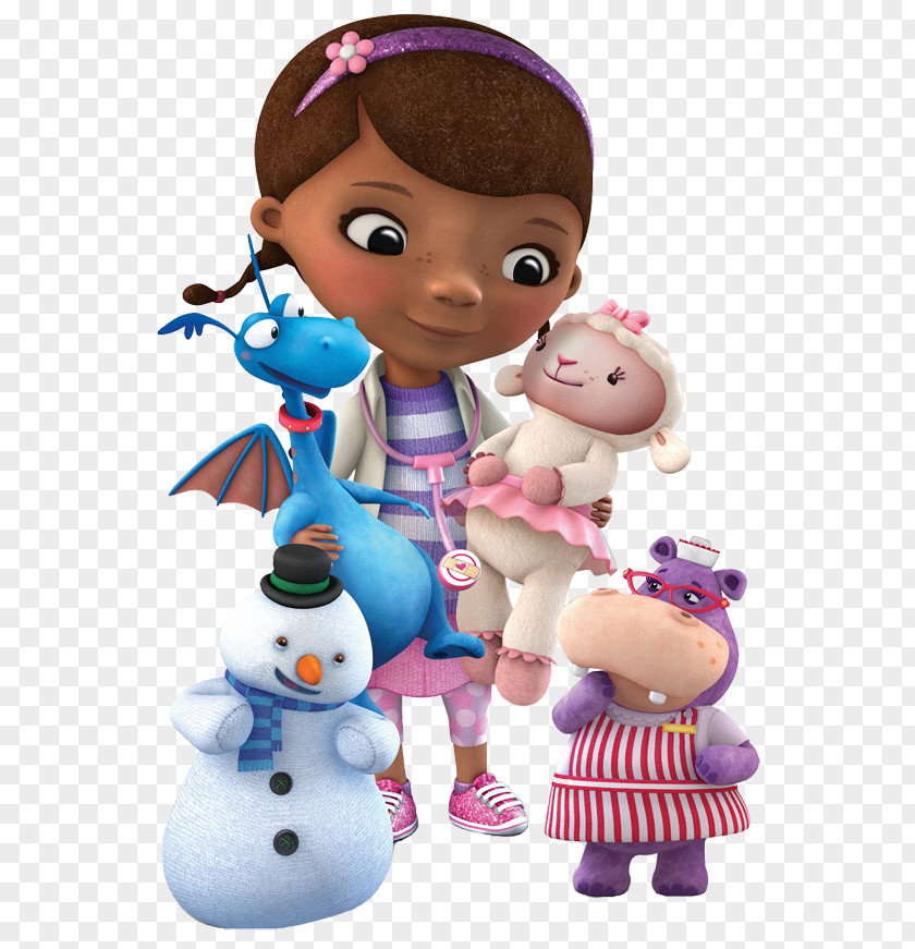 Juguetes Disney Junior The Walt Company Stuffed Animals & Cuddly Toys PNG