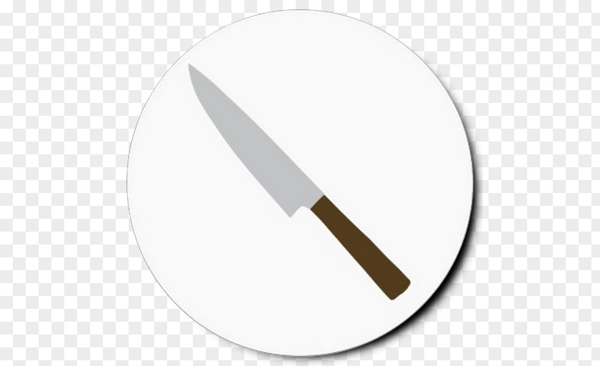 Knife Kitchen Knives PNG
