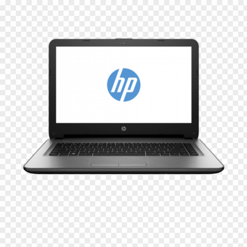 Laptop Intel Core I5 HP Pavilion Hewlett-Packard PNG