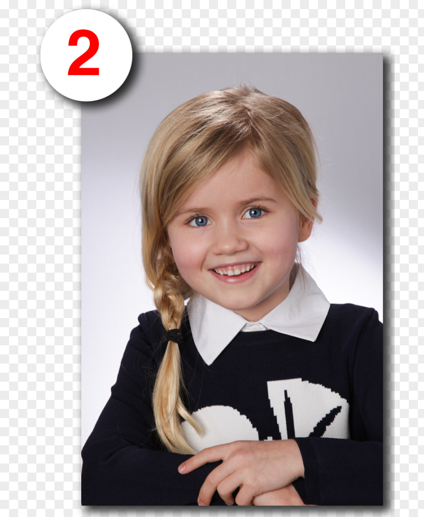 Light Grey Color School Uniform Black PNG