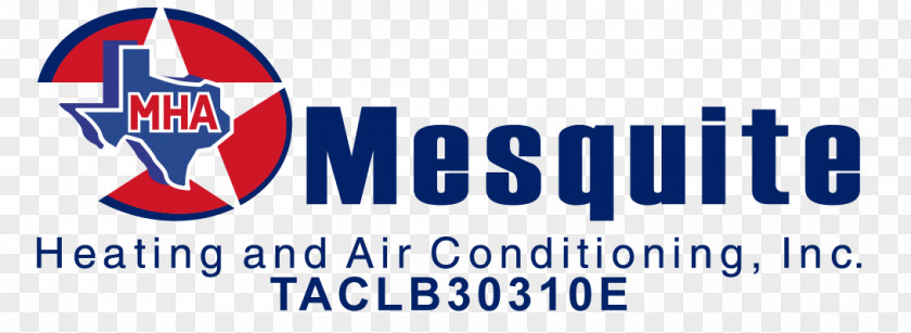Maintenance Of Air Conditioning Logo Brand Organization Trademark One-way Traffic PNG