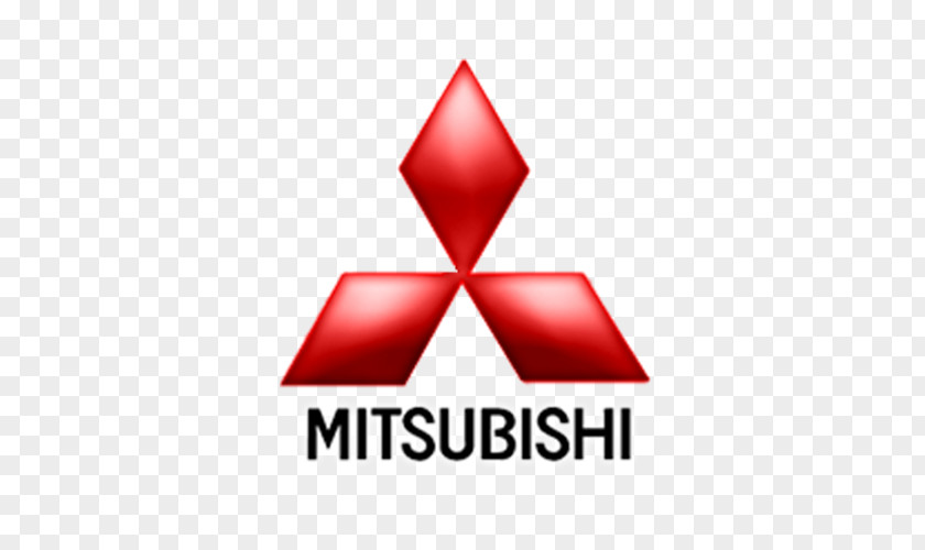 Mitsubishi Lancer Evolution Motors Colt GTO PNG