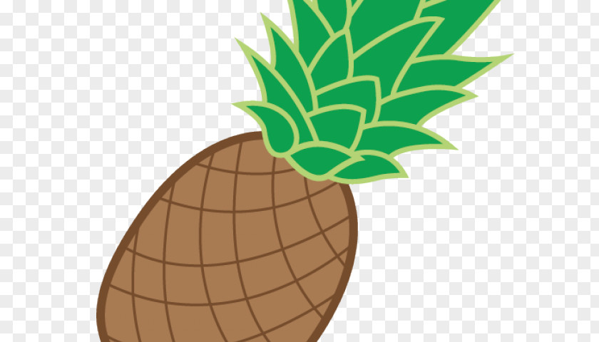 Nickname Pineapple Clip Art Image Graphics Drawing PNG
