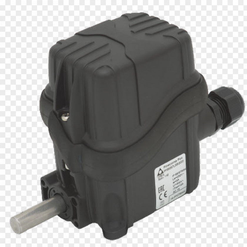 Oil Terminal Limit Switch Electrical Switches Rotary Engineering Electronics PNG