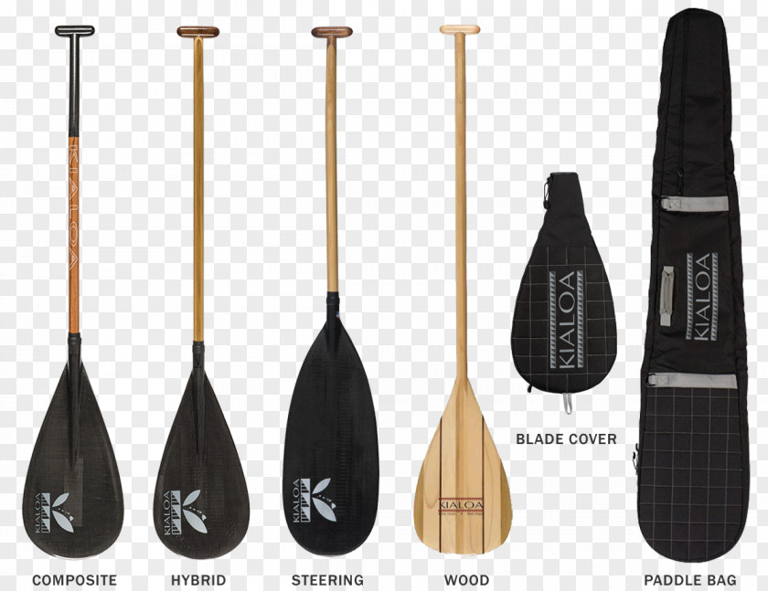 Paddle New South Wales Standup Paddleboarding Outrigger Canoe Kayak PNG