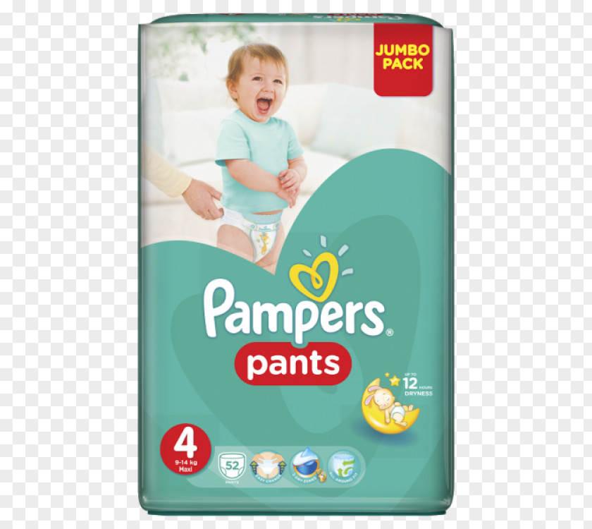 Pampers Pants Diapers Size Baby-Dry Panties PNG Panties, clipart PNG