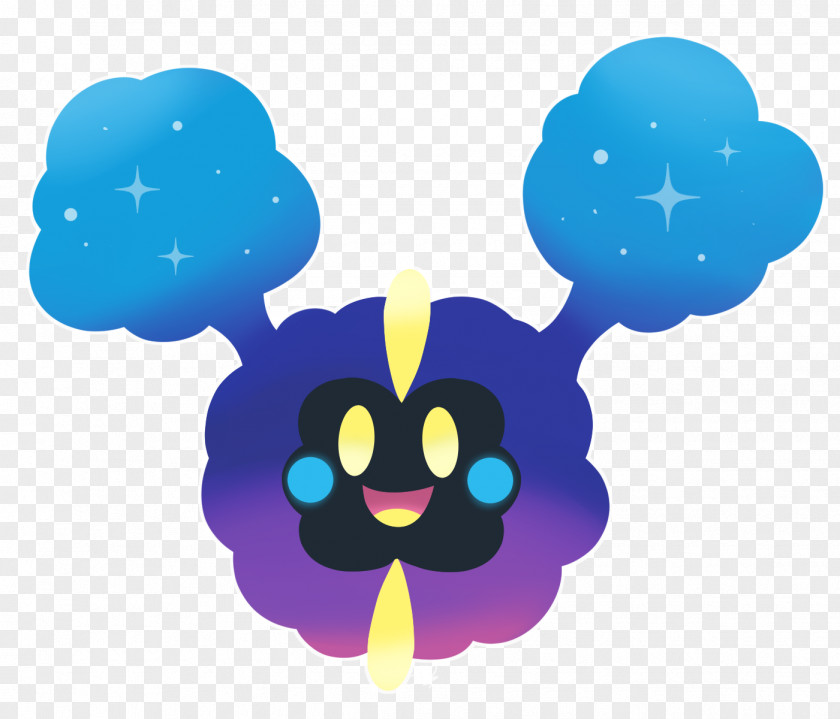 Pikachu Pokémon Sun And Moon GO Quest Clip Art PNG
