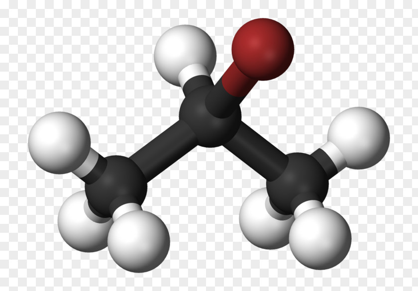 Propane Butane Natural Gas Petroleum PNG