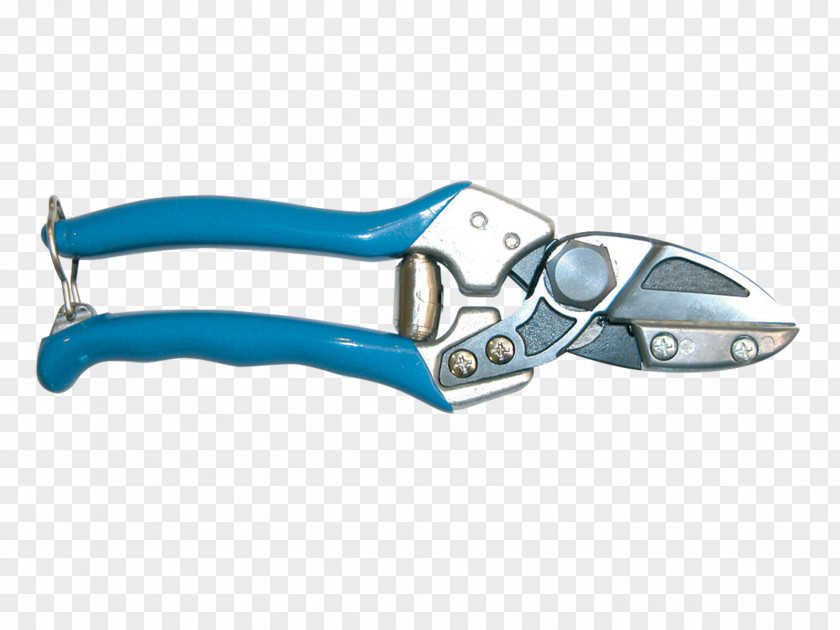 Pruning Shears Diagonal Pliers Nipper Scissors Product Forging PNG
