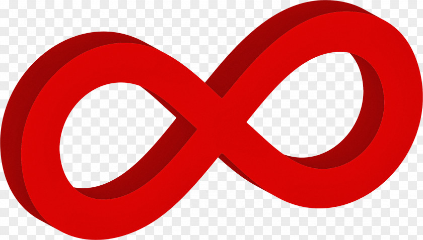 Red Symbol Logo PNG