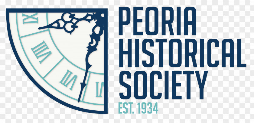 RIVERFRONT Trivoli Township Peoria Historical Society History Of Peoria, Illinois Charter Coach Company Pustaka Al-Kautsar PNG