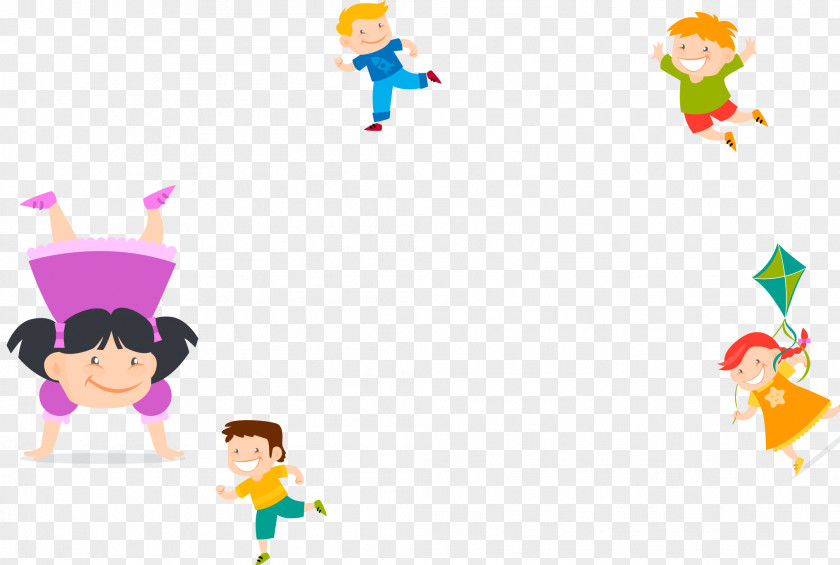 School Education Clip Art PNG