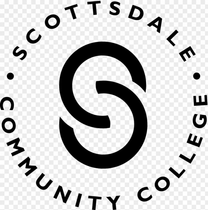 School Scottsdale Community College Maricopa County District Triton PNG