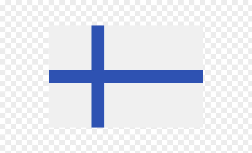 Ship Flag Of Finland Neva River Zarya PNG