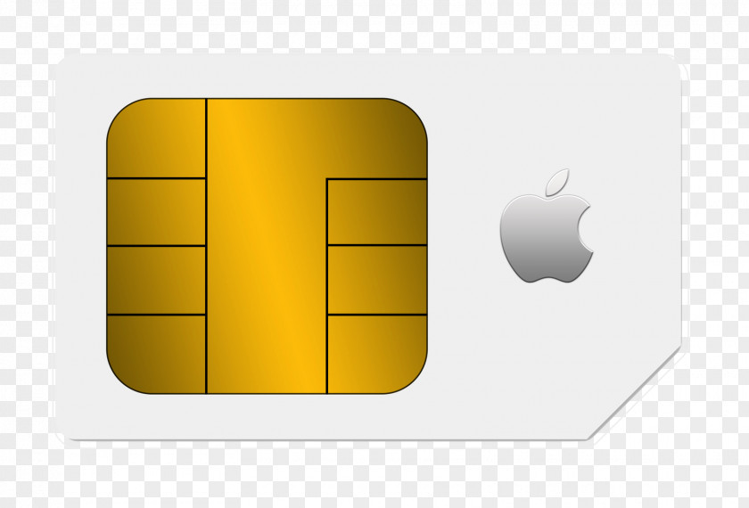 Sim Cards IPhone Subscriber Identity Module Apple SIM IPad PNG
