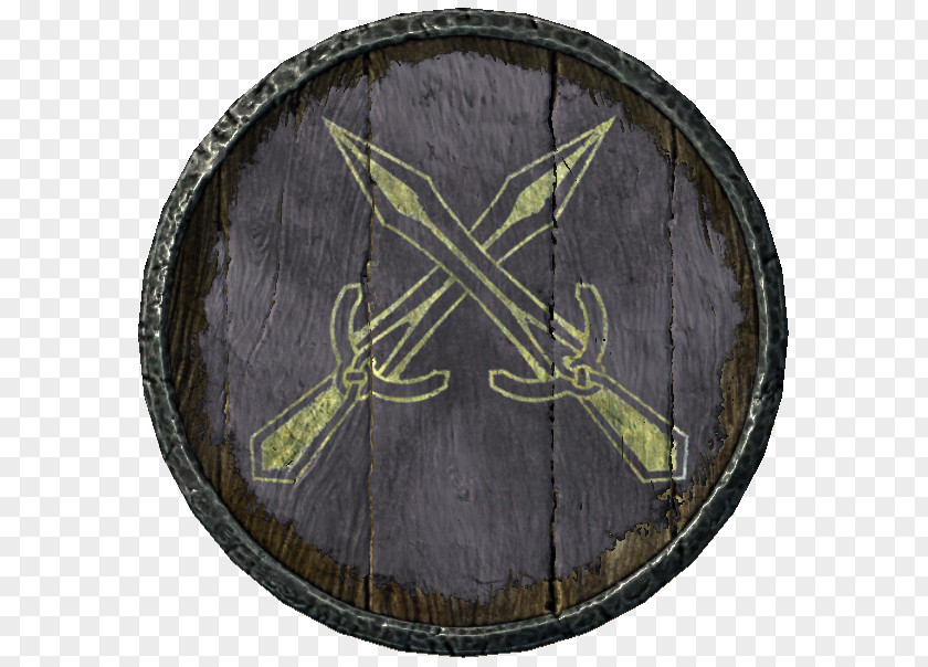 Skyrim International The Elder Scrolls V: – Dragonborn Role-playing Game Symbol Bethesda Softworks PNG