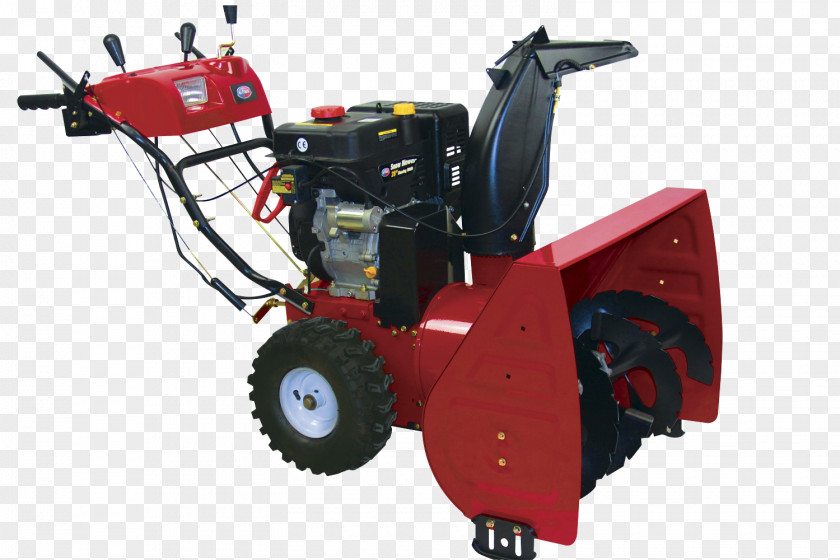 Snow Blower Blowers United States Riding Mower Machine Lawn Mowers PNG