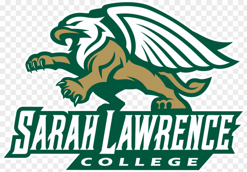 Student Sarah Lawrence College Gryphons Men's Basketball Mount Saint Mary Of Vincent State University New York Maritime PNG