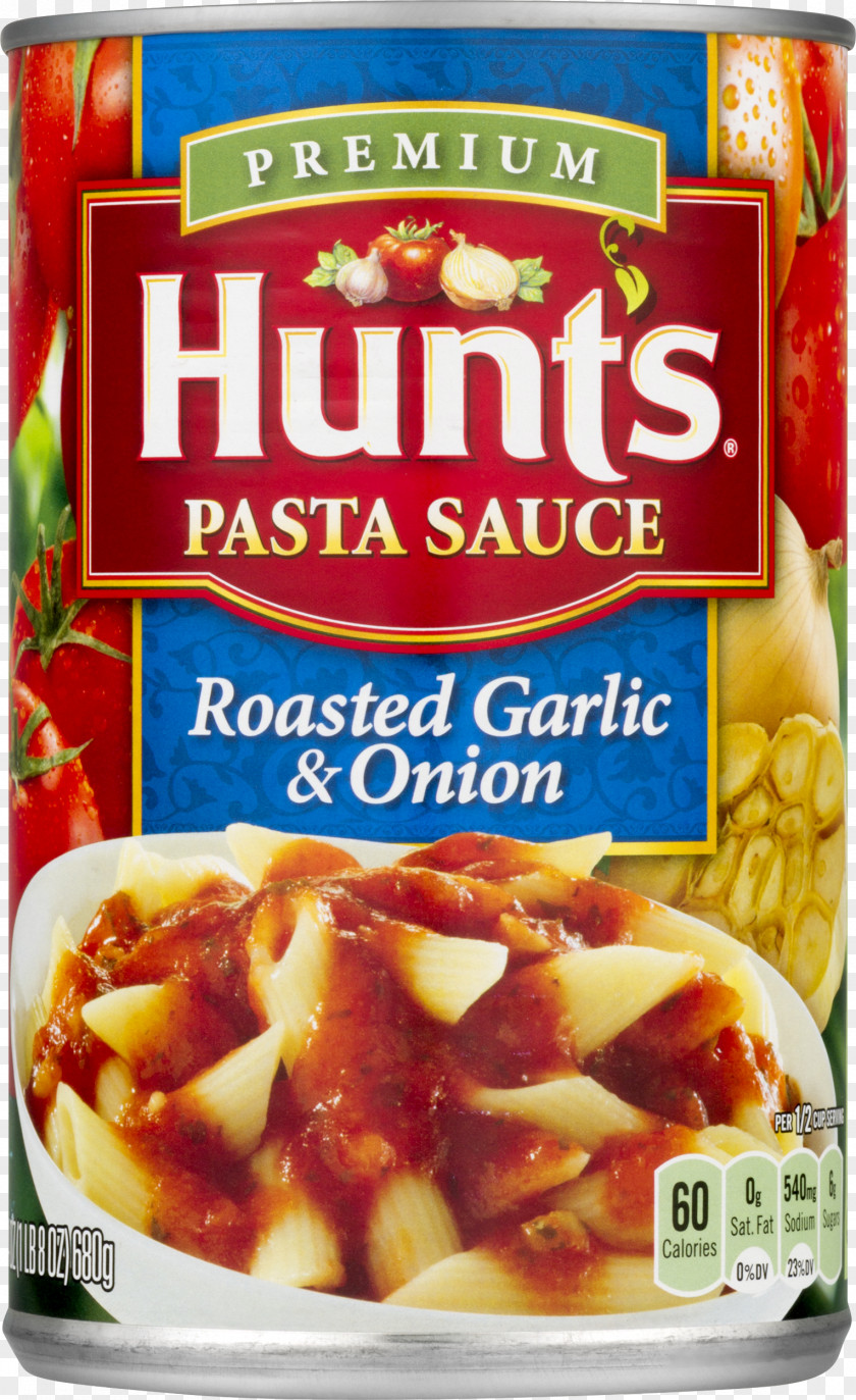 Tomato Pasta Hunt's Sauce Spaghetti With Meatballs PNG