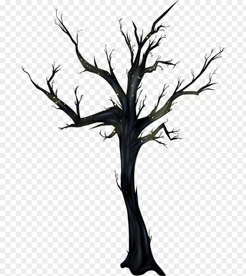 Twig Tree /m/083vt Sticker Clip Art PNG