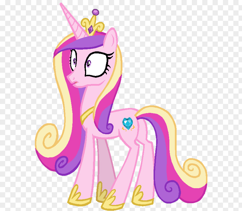 Unicorn Dance Princess Cadance Twilight Sparkle Celestia Luna Apple Bloom PNG