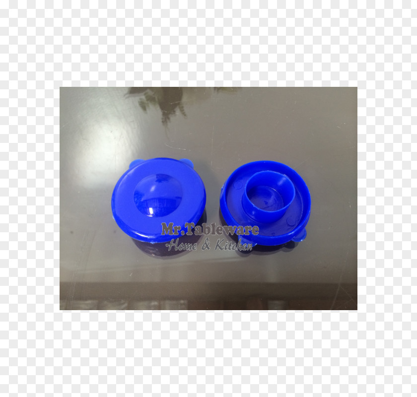 Water Plastic Bottles Bottle Cap PNG