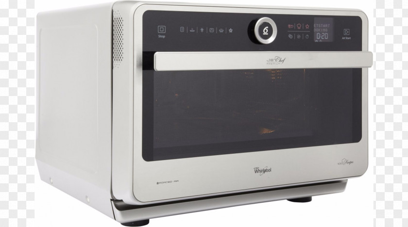 Whirlpool Jt 479 Microwave Ovens JT SL Electronics PNG