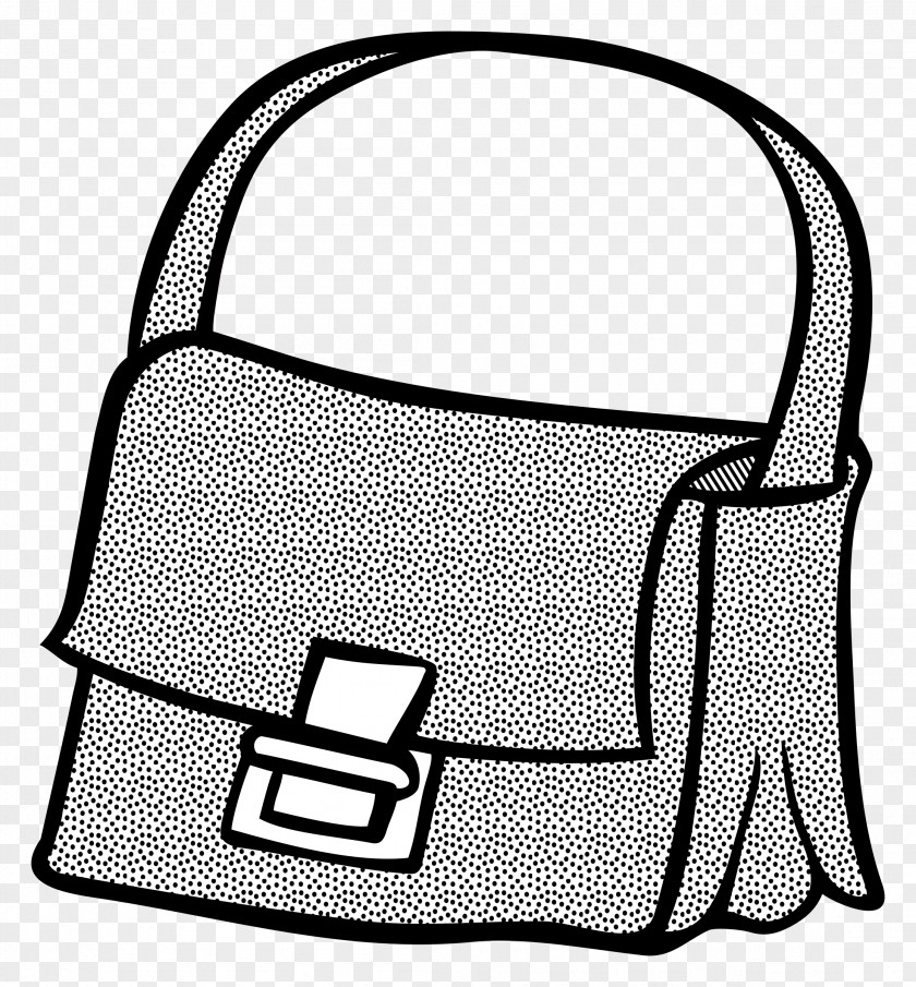 Women Bag Handbag Clip Art PNG