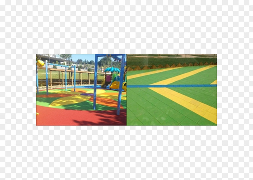 Zemin Playground Leisure Rectangle Google Play PNG