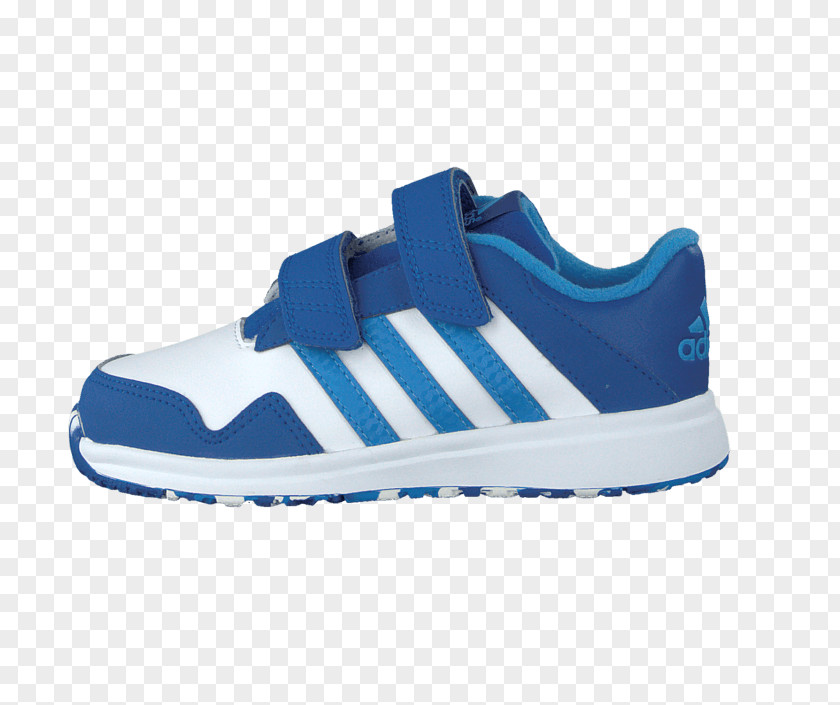 Adidas Skate Shoe Sneakers Child PNG