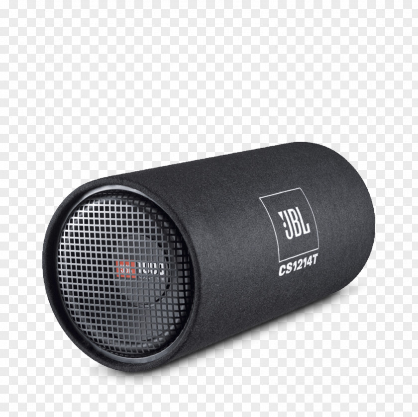 Bass Subwoofer JBL Loudspeaker Enclosure Audio Power PNG