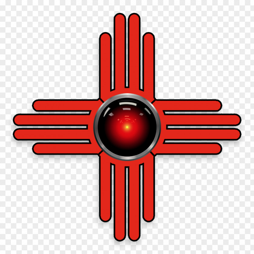 Battlemech Badge Colorado New Mexico Stoke City F.C. Hearne Fine Art United States Congress PNG
